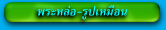 >>ٻ-ٻ͹